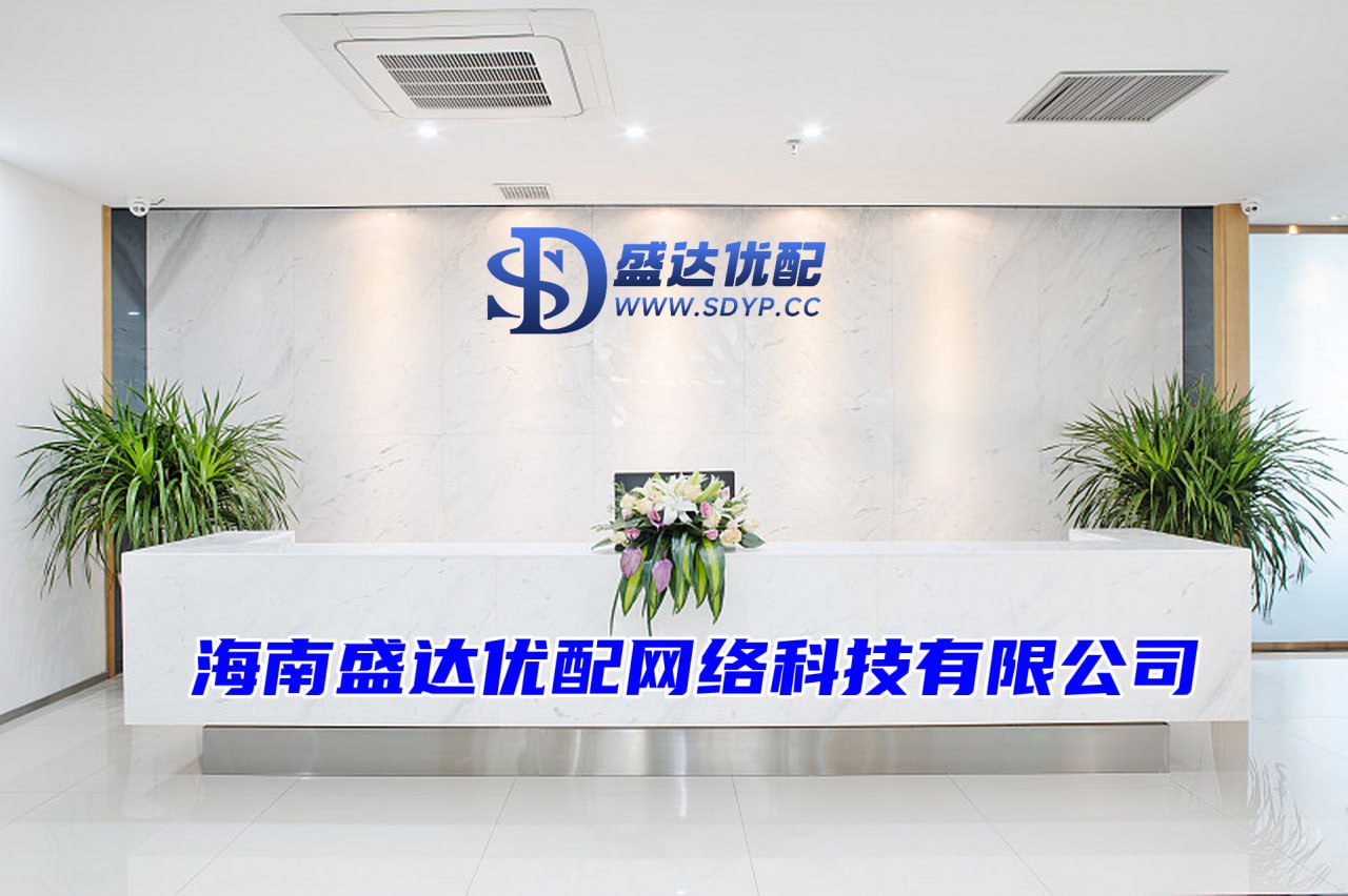 配资世界门户