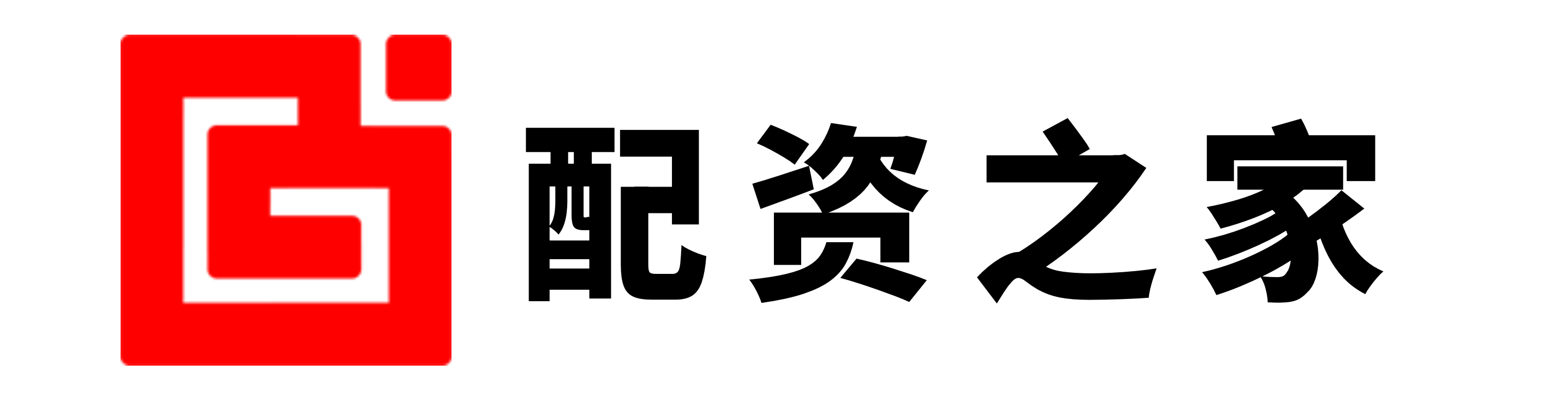 配资世界门户