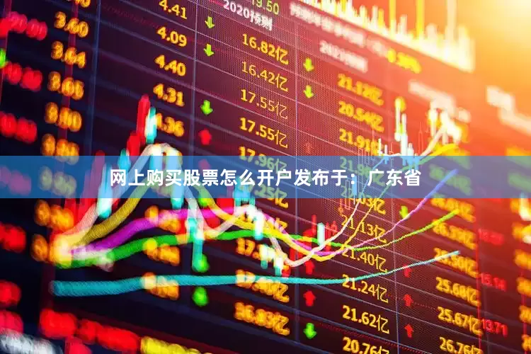 网上购买股票怎么开户发布于：广东省